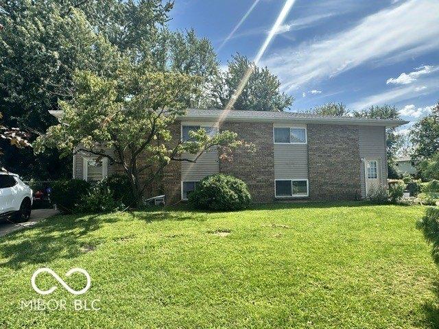 House for sale in Bloomington Of Minnesota, Indiana