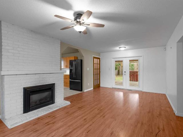 House for sale in Chilliwack, British Columbia