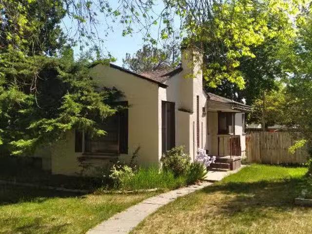 House for rent in Twin Falls