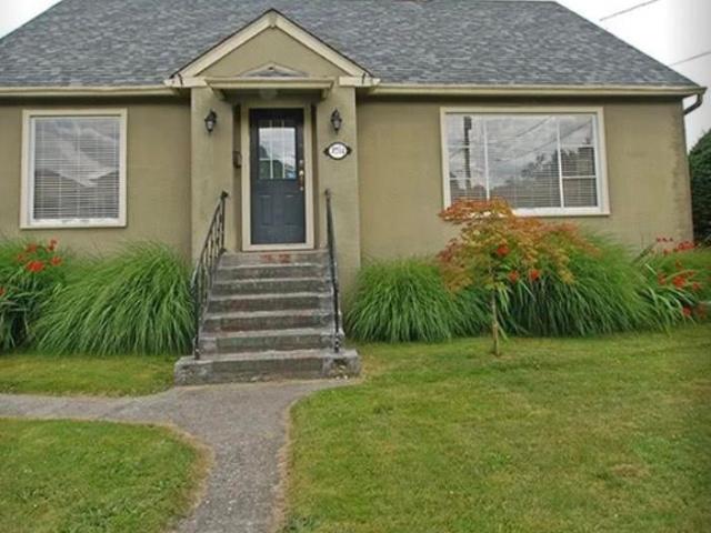 Property for sale in Chilliwack, British Columbia