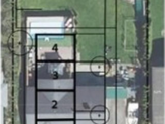 House for sale in Chilliwack, British Columbia