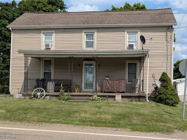 House for sale in Belmont, Ohio