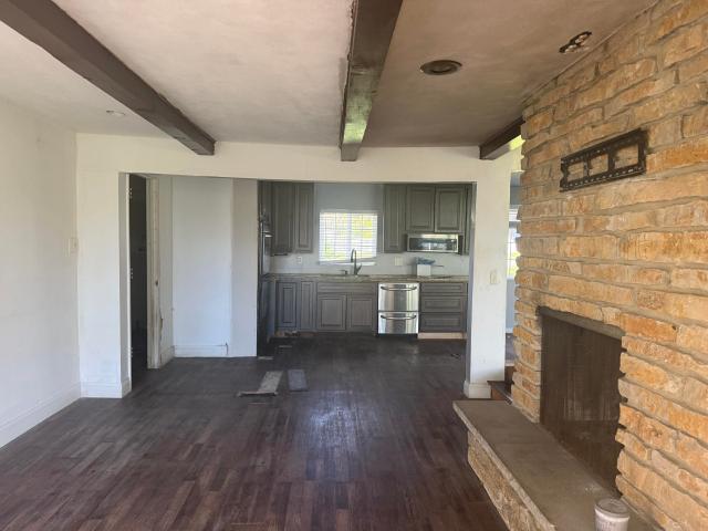 House for sale in Mount Pleasant, Wisconsin