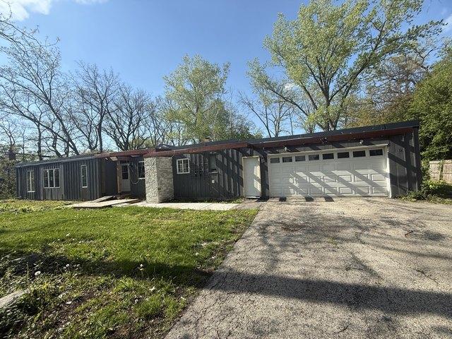 House for sale in Mount Pleasant, Wisconsin