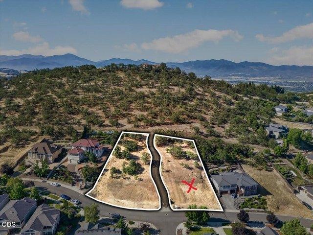 Land for sale in Oregonia