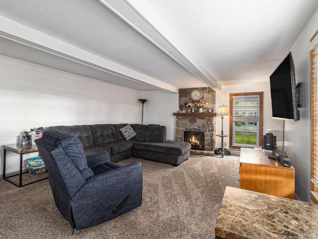 House for sale in Almont House for sale in Almont