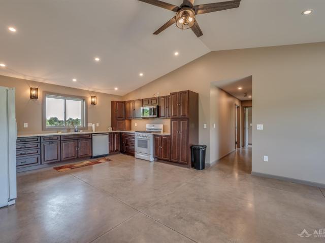 House for sale in West Branch