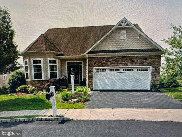 House for sale in Schwenksville, Pennsylvania