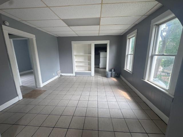 Apartment for rent in Milwaukee, Wisconsin