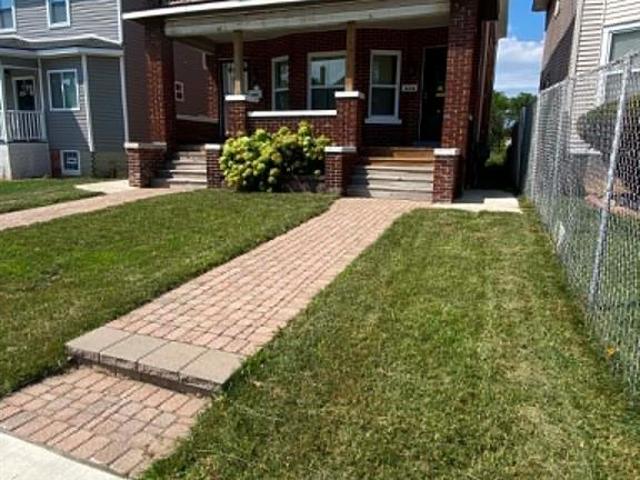 House for sale in Midwest, Detroit