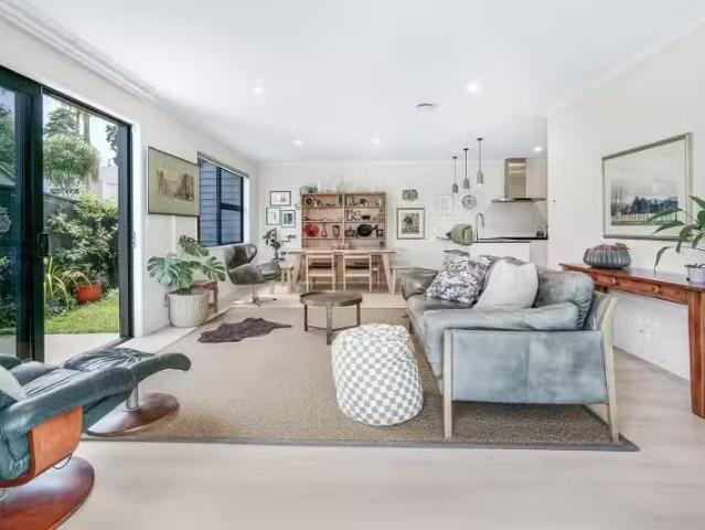 House for sale in Hamilton, Waikato