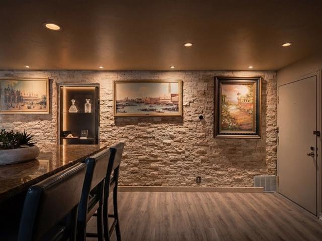 Condo for sale in Millcreek, Utah
