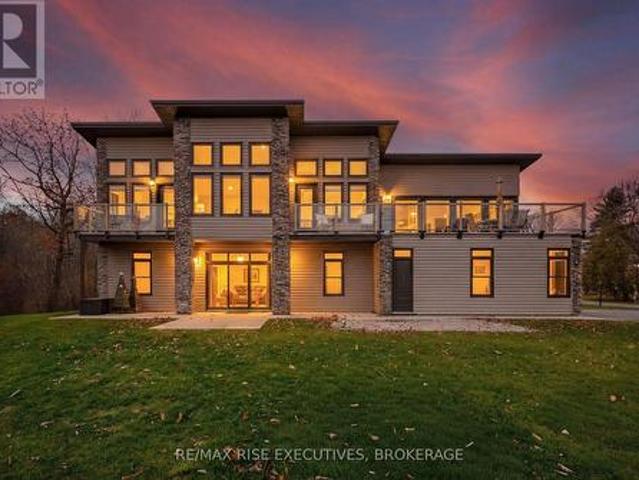 House for sale in South Frontenac, Ontario