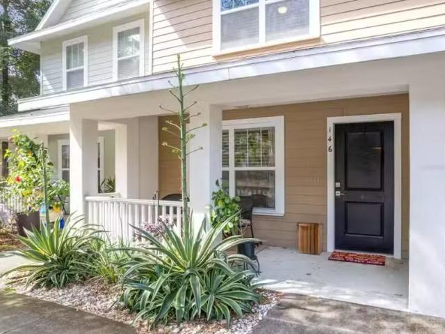Condo for sale in Gainesville