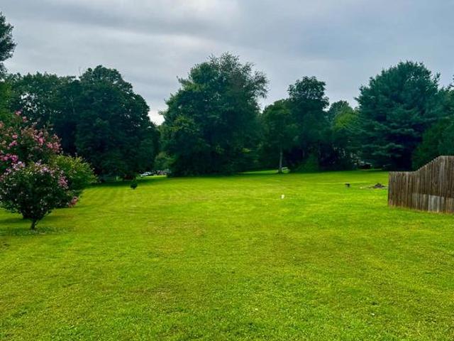 House for sale in Sykesville, Maryland