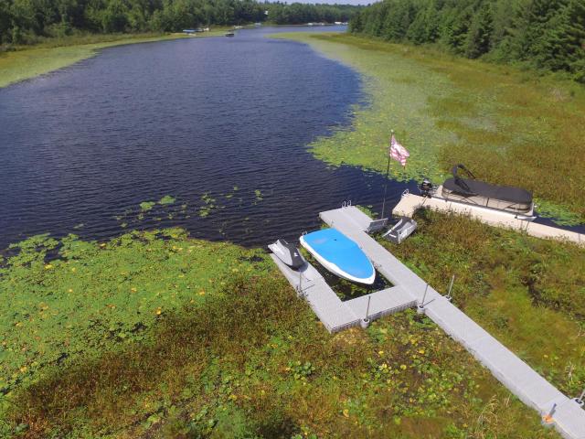 Land for sale in Wisconsin