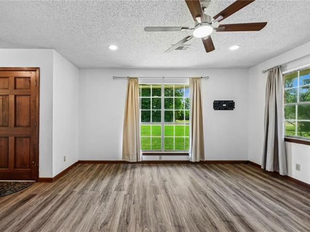 House for sale in Hammond, Louisiana