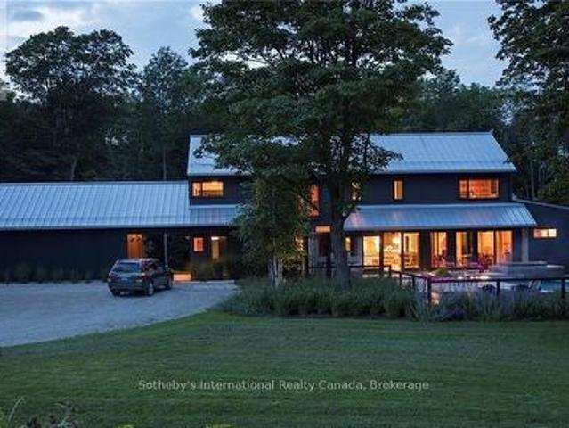 House for rent in Grey, Ontario