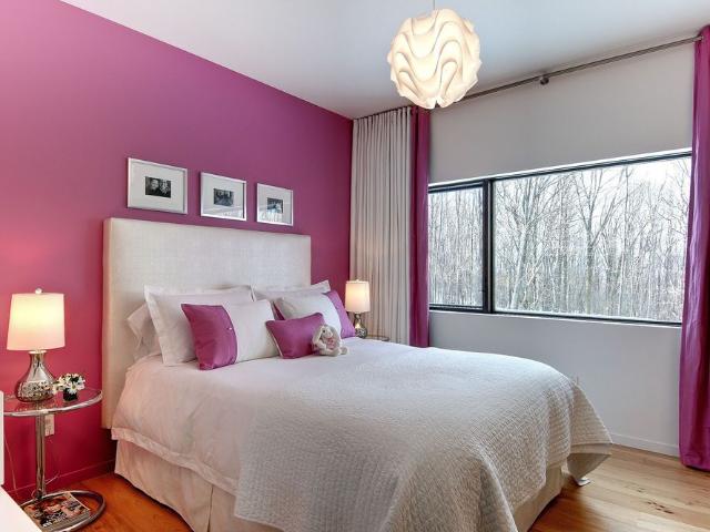 House for rent in Grey, Ontario