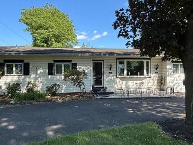 House for sale in Bucks, Pennsylvania