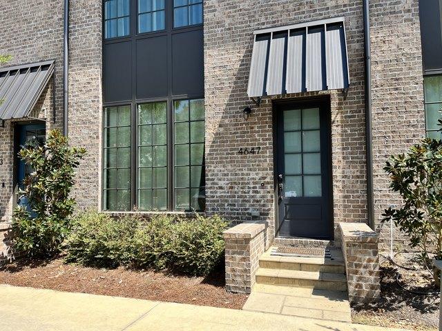 Townhouse for rent in Hope Hull, Alabama