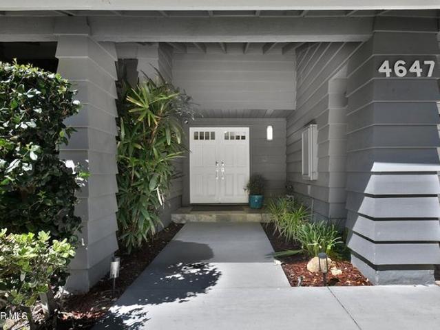 Townhouse for sale in Westlake Village, California