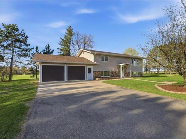 House for sale in Fort Ripley, Minnesota