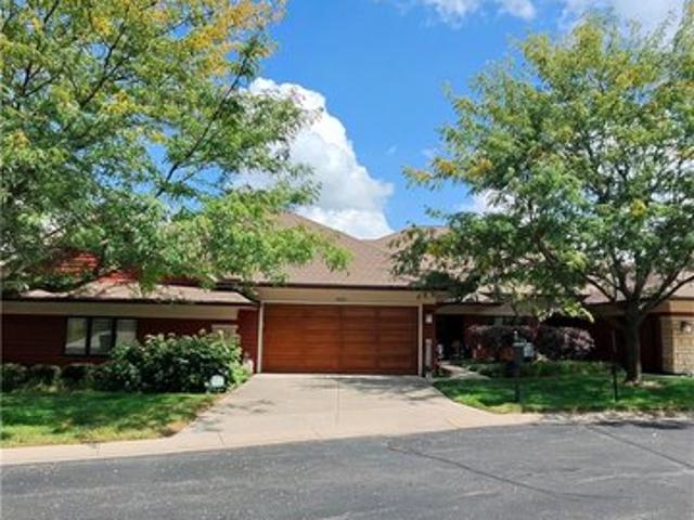 Condo for sale in Huber Heights, Ohio