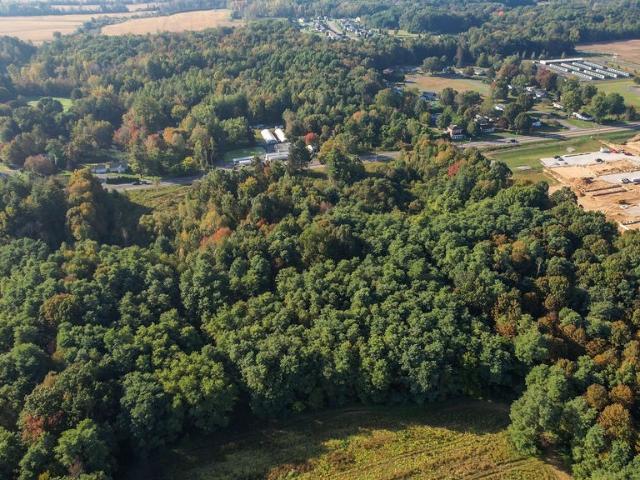 Farm for sale in Clay, New York