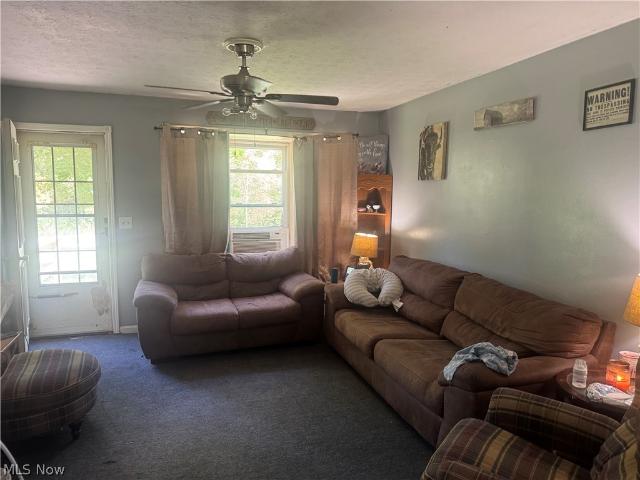 House for sale in Southington, Ohio