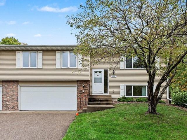 Townhouse for sale in Eagan, Dakota County