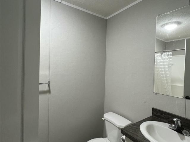 House for sale in Comstock Park, Michigan