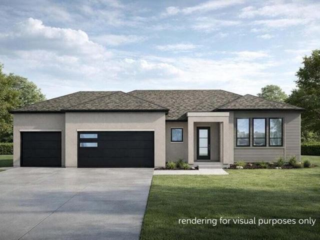 House for sale in Iron, Utah