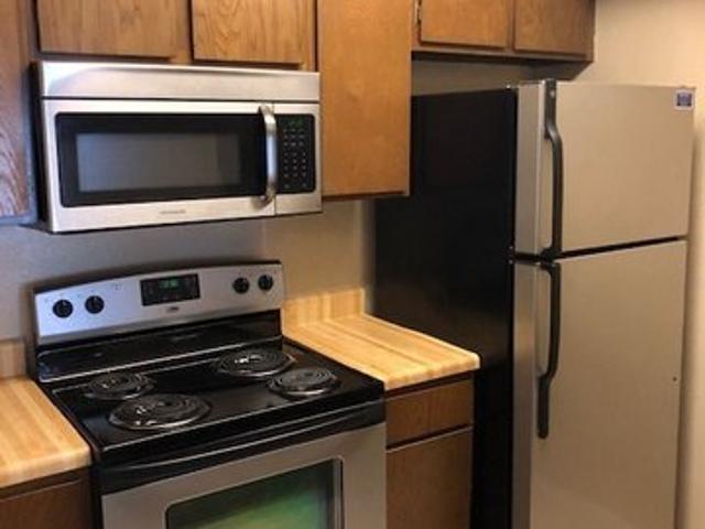 Condo for sale in Harris, Texas
