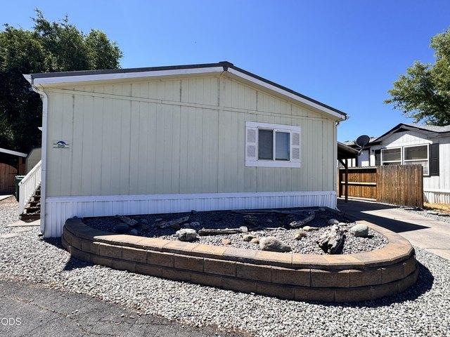 Condo for rent in Oregonia