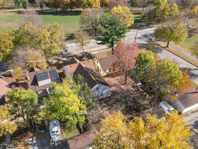 House for sale in Hennepin, Minnesota