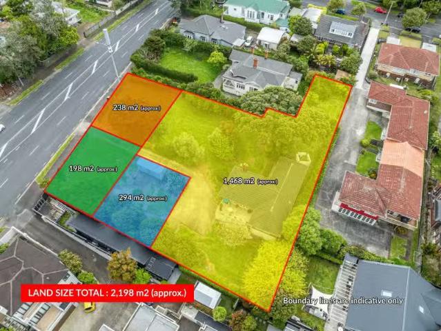 House for sale in Owhata