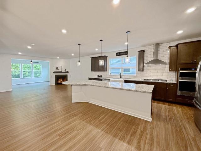 House for sale in Woodbury, Minnesota