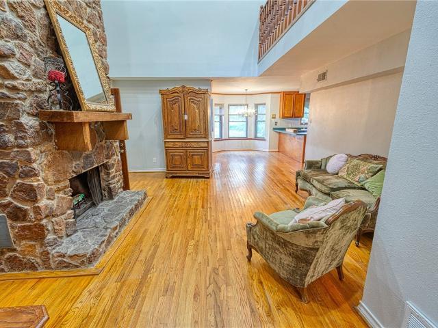 House for sale in San Patricio, Texas