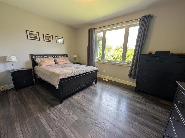 House for rent in South Frontenac, Ontario