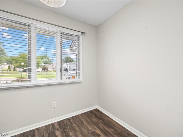 Condo for sale in Lorain, Ohio