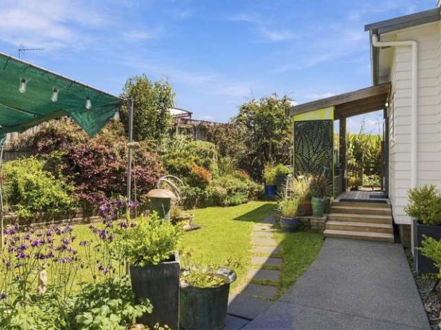 House for sale in Putāruru, South Waikato District