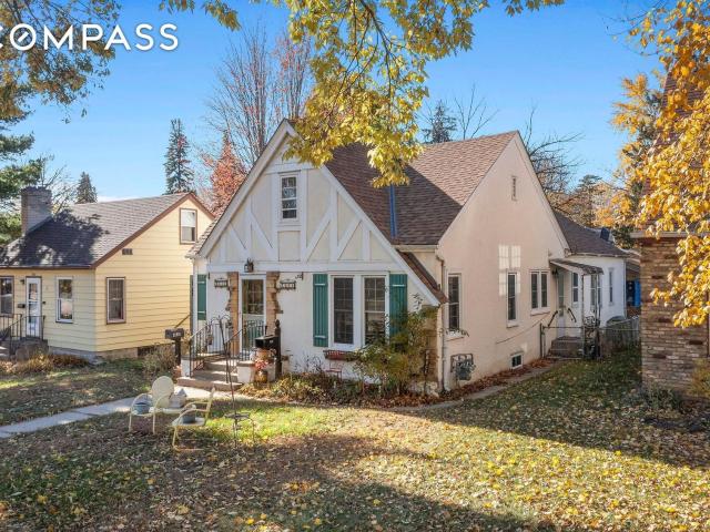 House for sale in Hennepin, Minnesota
