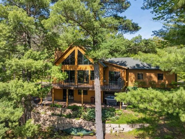 House for sale in Williamsburg, Michigan