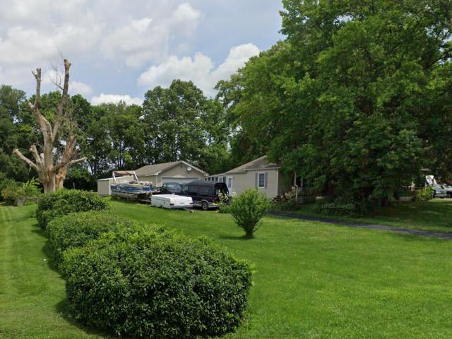 Commercial for sale in Greenwood, Indiana