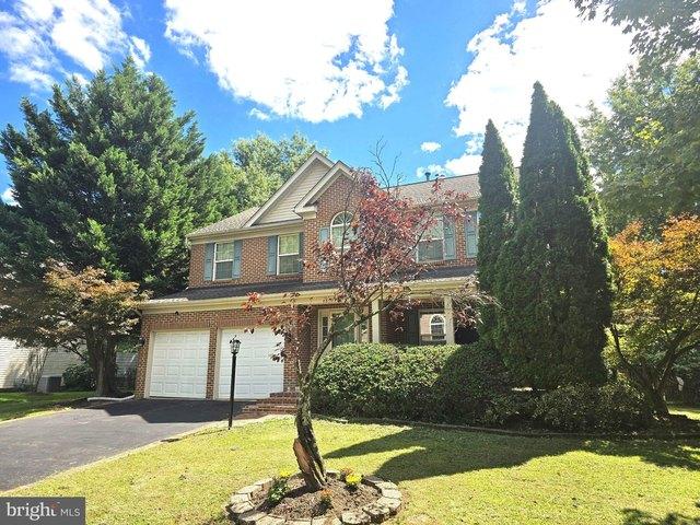 House for sale in Sterling, Loudoun County