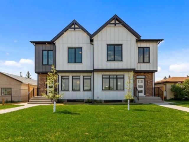 House for sale in Northwest, Alberta