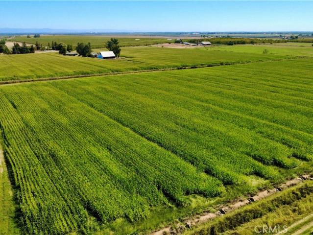 House for sale in Orland, Glenn County