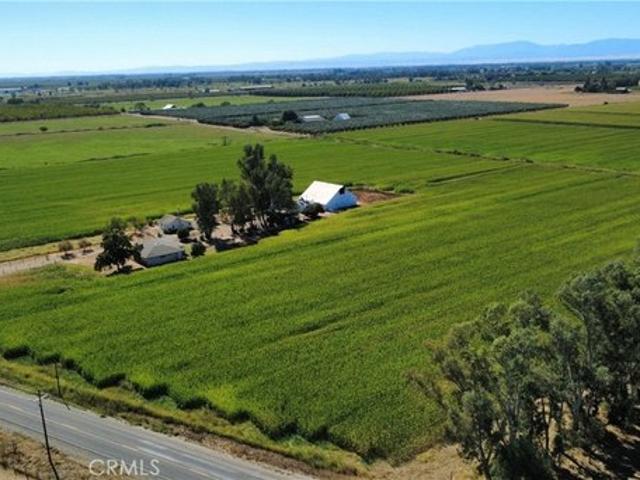 House for sale in Orland, Glenn County