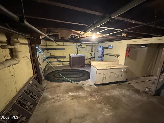 House for sale in East Nassau, New York